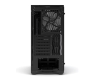 Phanteks Enthoo Pro M czarna z oknem - 334158 - zdjęcie 5